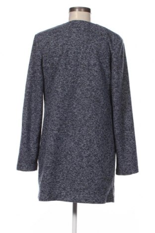 Γυναικείο παλτό Edc By Esprit, Μέγεθος S, Χρώμα Μπλέ, Τιμή 26,60 €