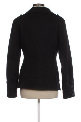 Dámsky kabát  Edc By Esprit, Veľkosť L, Farba Čierna, Cena  48,99 €
