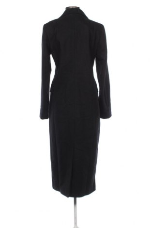 Γυναικείο παλτό Edited, Μέγεθος M, Χρώμα Μαύρο, Τιμή 69,90 €