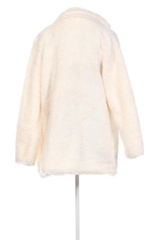 Dámsky kabát  Eilly Bazar, Veľkosť S, Farba Biela, Cena  32,76 €