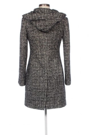 Γυναικείο παλτό Elisa, Μέγεθος XL, Χρώμα Πολύχρωμο, Τιμή 33,10 €