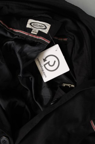 Palton de femei Elle Nor, Mărime L, Culoare Negru, Preț 42,11 Lei