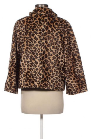 Γυναικείο παλτό Emma James, Μέγεθος XL, Χρώμα Πολύχρωμο, Τιμή 22,57 €