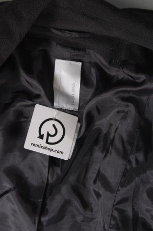 Γυναικείο παλτό Erich Fend, Μέγεθος M, Χρώμα Γκρί, Τιμή 29,69 €