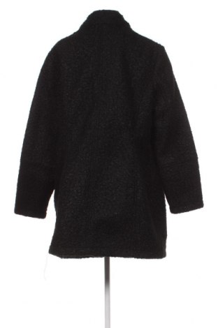 Дамско палто Esmara, Размер XXL, Цвят Черен, Цена 53,50 лв.