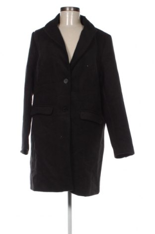 Γυναικείο παλτό Esmara, Μέγεθος XL, Χρώμα Μαύρο, Τιμή 17,87 €