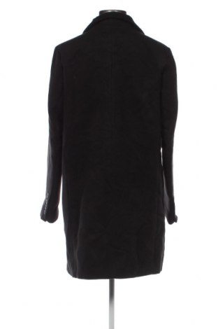 Damenmantel Esmara, Größe XL, Farbe Schwarz, Preis 44,68 €