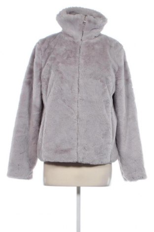 Γυναικείο παλτό Esmara, Μέγεθος S, Χρώμα Γκρί, Τιμή 33,10 €