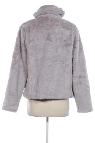 Γυναικείο παλτό Esmara, Μέγεθος S, Χρώμα Γκρί, Τιμή 33,10 €