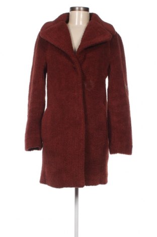 Дамско палто Esmara, Размер M, Цвят Кафяв, Цена 53,50 лв.