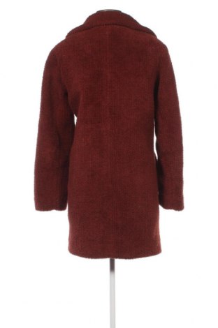 Дамско палто Esmara, Размер M, Цвят Кафяв, Цена 51,36 лв.