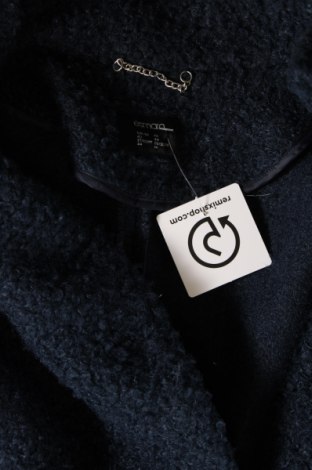 Dámsky kabát  Esmara, Veľkosť L, Farba Modrá, Cena  32,76 €