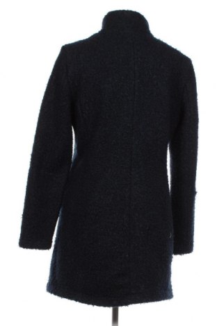 Дамско палто Esmara, Размер L, Цвят Син, Цена 57,78 лв.