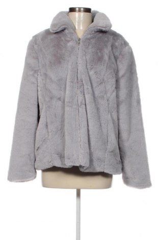 Дамско палто Esmara, Размер XL, Цвят Син, Цена 64,20 лв.