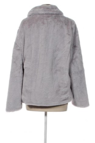 Γυναικείο παλτό Esmara, Μέγεθος XL, Χρώμα Μπλέ, Τιμή 35,74 €