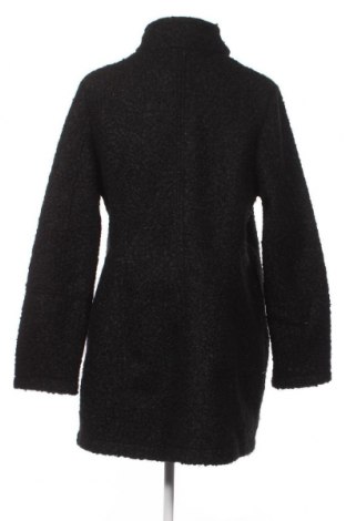 Γυναικείο παλτό Esmara, Μέγεθος XL, Χρώμα Μαύρο, Τιμή 35,74 €