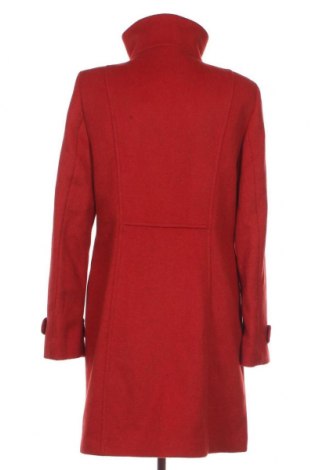 Γυναικείο παλτό Esprit, Μέγεθος M, Χρώμα Κόκκινο, Τιμή 59,36 €