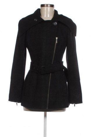 Dámsky kabát  Esprit, Veľkosť XS, Farba Čierna, Cena  16,38 €