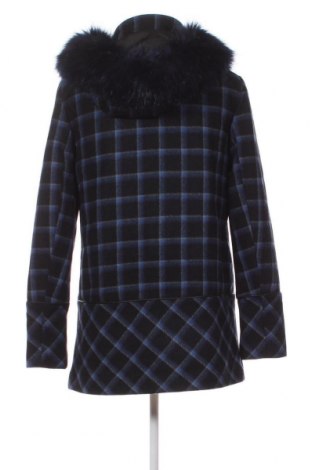 Γυναικείο παλτό Esprit, Μέγεθος S, Χρώμα Πολύχρωμο, Τιμή 31,55 €