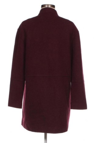 Γυναικείο παλτό Esprit, Μέγεθος M, Χρώμα Ρόζ , Τιμή 33,40 €