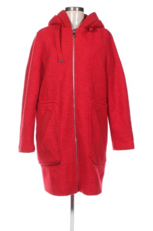 Női kabát Esprit, Méret L, Szín Piros, Ár 27 400 Ft