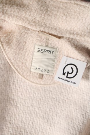 Dámský kabát  Esprit, Velikost L, Barva Růžová, Cena  1 722,00 Kč