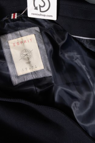 Dámsky kabát  Esprit, Veľkosť M, Farba Modrá, Cena  25,45 €