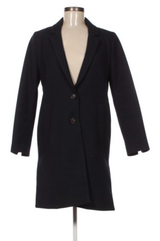 Palton de femei Esprit, Mărime M, Culoare Albastru, Preț 60,79 Lei