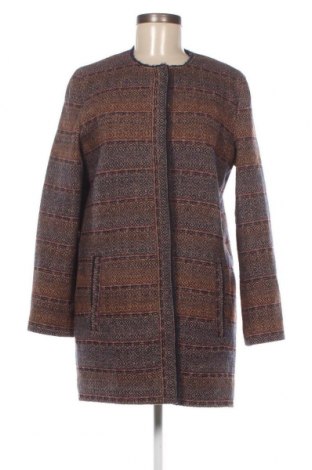 Γυναικείο παλτό Esprit, Μέγεθος M, Χρώμα Πολύχρωμο, Τιμή 7,76 €