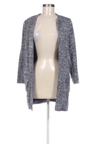 Γυναικείο παλτό Esprit, Μέγεθος XS, Χρώμα Μπλέ, Τιμή 5,72 €