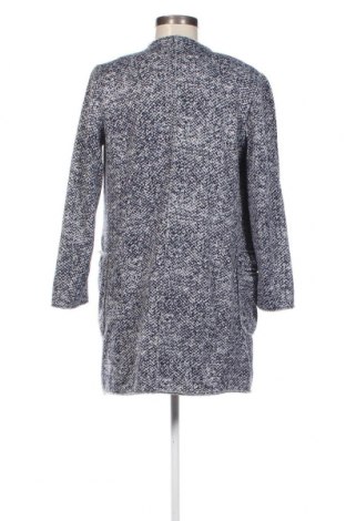 Γυναικείο παλτό Esprit, Μέγεθος XS, Χρώμα Μπλέ, Τιμή 13,88 €