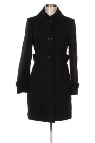 Dámsky kabát  Esprit, Veľkosť M, Farba Čierna, Cena  32,16 €