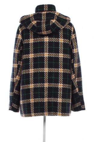 Γυναικείο παλτό Esprit, Μέγεθος XL, Χρώμα Πολύχρωμο, Τιμή 21,13 €