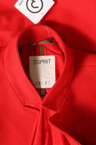 Дамско палто Esprit, Размер M, Цвят Черен, Цена 44,00 лв.