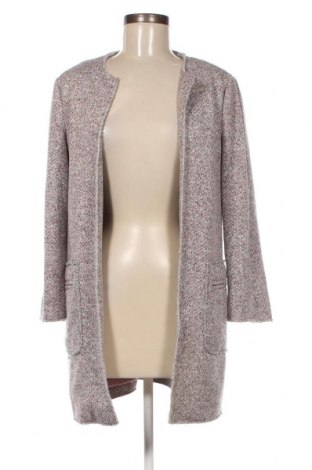 Γυναικείο παλτό Esprit, Μέγεθος XS, Χρώμα Πολύχρωμο, Τιμή 20,19 €