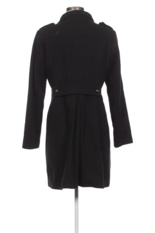 Dámsky kabát  Esprit, Veľkosť L, Farba Čierna, Cena  13,25 €