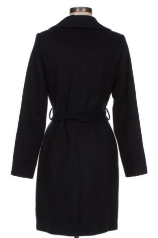 Γυναικείο παλτό Esprit, Μέγεθος XS, Χρώμα Μπλέ, Τιμή 35,61 €