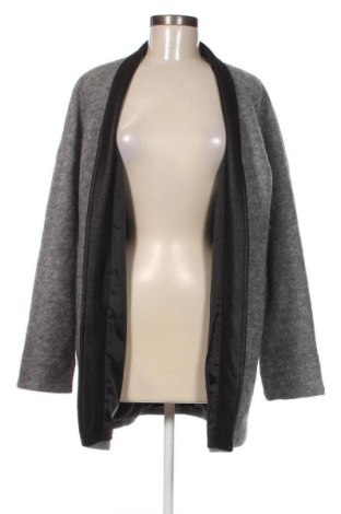 Dámsky kabát  Esprit, Veľkosť L, Farba Sivá, Cena  11,25 €