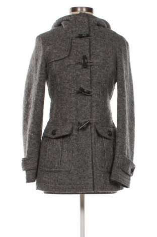 Dámsky kabát  Esprit, Veľkosť XS, Farba Čierna, Cena  15,65 €