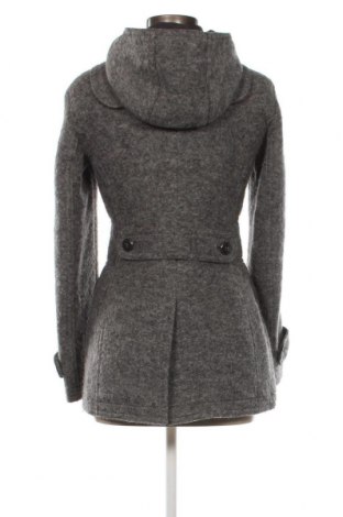 Γυναικείο παλτό Esprit, Μέγεθος XS, Χρώμα Μαύρο, Τιμή 15,36 €