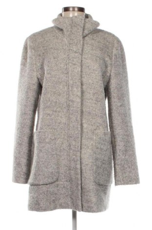 Γυναικείο παλτό Esprit, Μέγεθος M, Χρώμα Γκρί, Τιμή 17,07 €