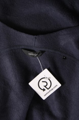 Γυναικείο παλτό Essentials by Tchibo, Μέγεθος M, Χρώμα Μπλέ, Τιμή 20,19 €