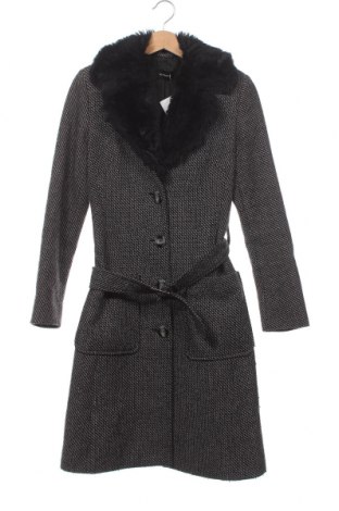 Дамско палто Etere, Размер XXS, Цвят Многоцветен, Цена 27,00 лв.