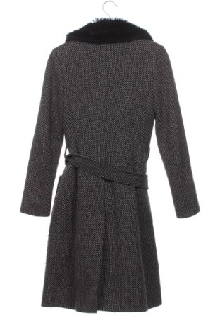 Palton de femei Etere, Mărime XXS, Culoare Multicolor, Preț 114,80 Lei