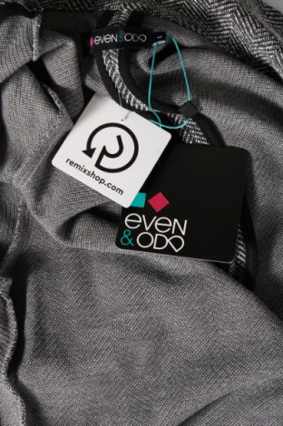 Dámsky kabát  Even&Odd, Veľkosť L, Farba Sivá, Cena  50,98 €