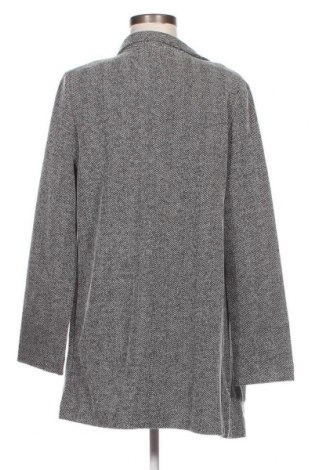 Γυναικείο παλτό Even&Odd, Μέγεθος L, Χρώμα Γκρί, Τιμή 87,89 €