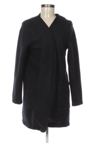Γυναικείο παλτό F&F, Μέγεθος L, Χρώμα Πολύχρωμο, Τιμή 33,10 €