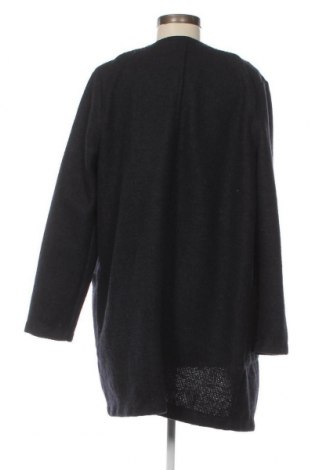 Γυναικείο παλτό F&F, Μέγεθος L, Χρώμα Πολύχρωμο, Τιμή 33,10 €