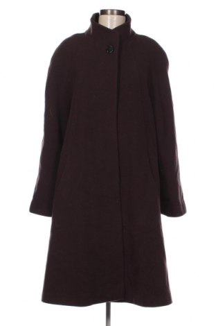 Palton de femei Fabiani, Mărime XL, Culoare Maro, Preț 211,18 Lei