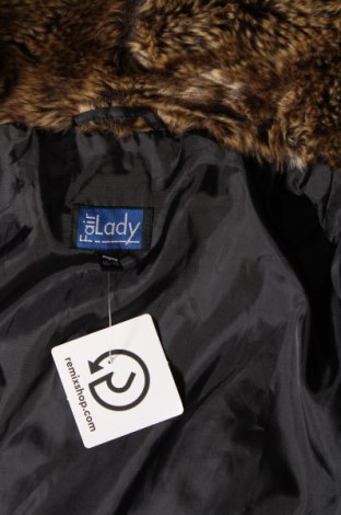 Dámsky kabát  Fair Lady, Veľkosť XL, Farba Béžová, Cena  32,76 €